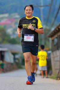 BIB: 8001, 111, 
                            <button type="button" onclick="openModal(18886879)" class="btn btn-primary btn-sm float-right btn-popup" data-toggle="modal" data-target=".modal-high-quality">
                        <i class="fas fa-shopping-cart"></i> Add to Cart
                    </button>
                                            <button type="button" onclick="isThisMe(18886879, true)" class="btn btn-success btn-sm float-right btn-popup btn-isme hidden" data-toggle="tooltip" data-placement="bottom" title="นี่คือรูปของคุณใช่ไหม คลิกที่นี่เพื่อเอาเข้าอัลบั้ม">
                        <i class="fas fa-plus"></i> Add to album
                    </button>
                    <button type="button" onclick="isThisMe(18886879, false)" class="btn btn-warning btn-sm float-right btn-popup btn-isnotme hidden">
                        <i class="fas fa-ban"></i> Remove from album
                    </button>